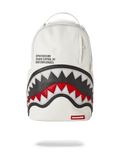 AFROSHARK (AFROJACK COLLAB)