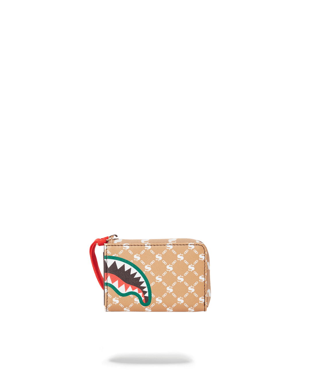 PARIS VS FLORENCE WALLET