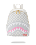 ROSE ALL DAY SAVAGE BACKPACK