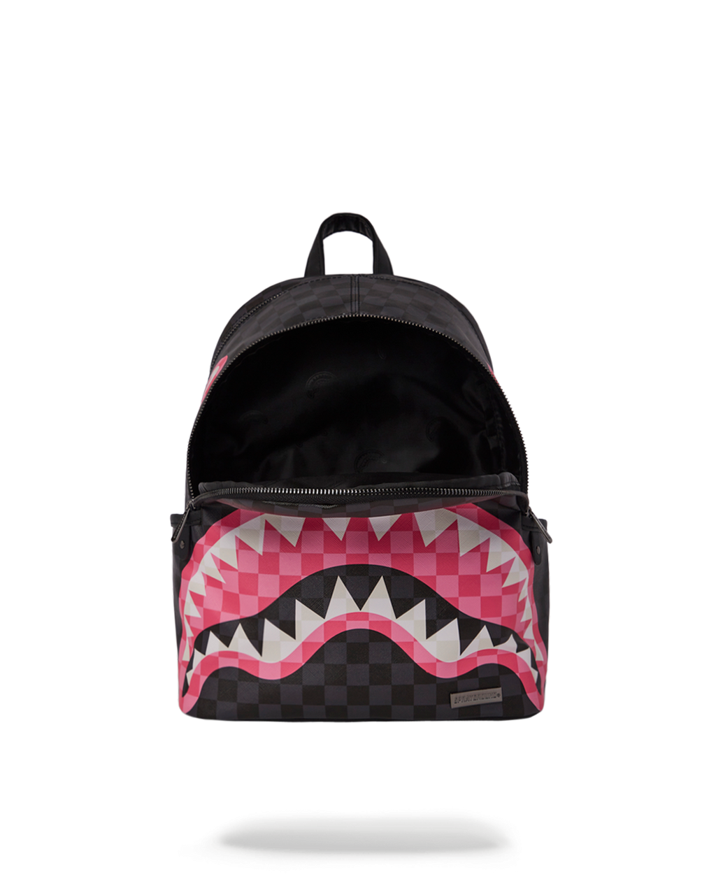 SHARKS IN CANDY SAVAGE
