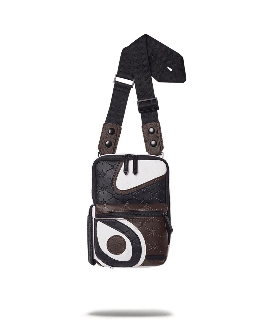 V.V.I.P. SLING