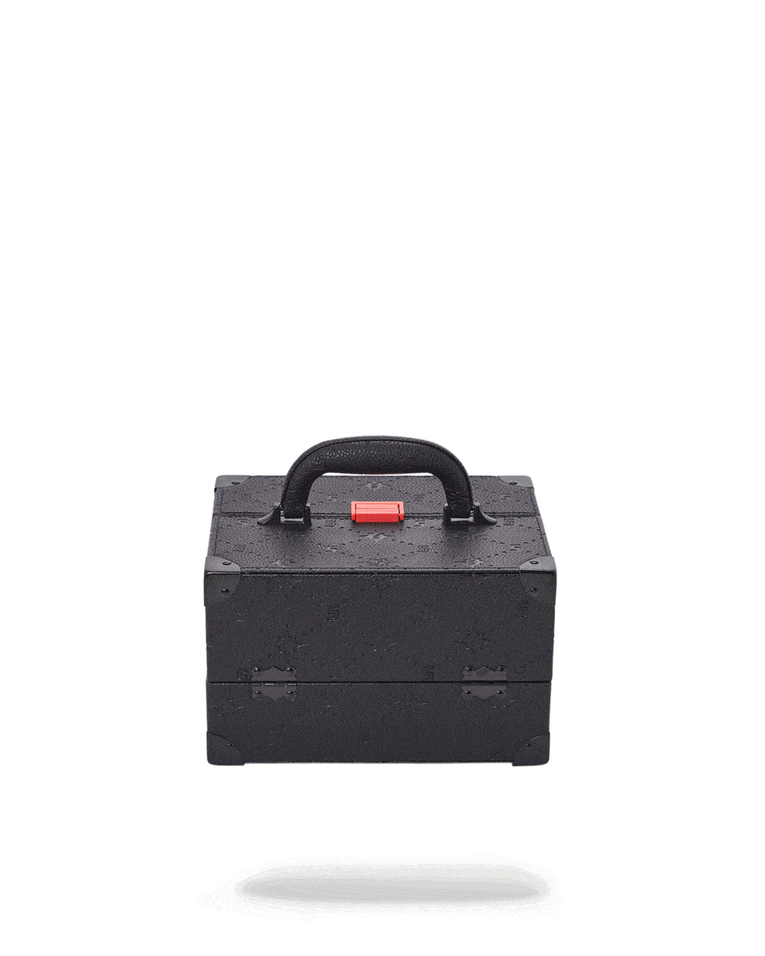 24/7 JEWELRY CASE