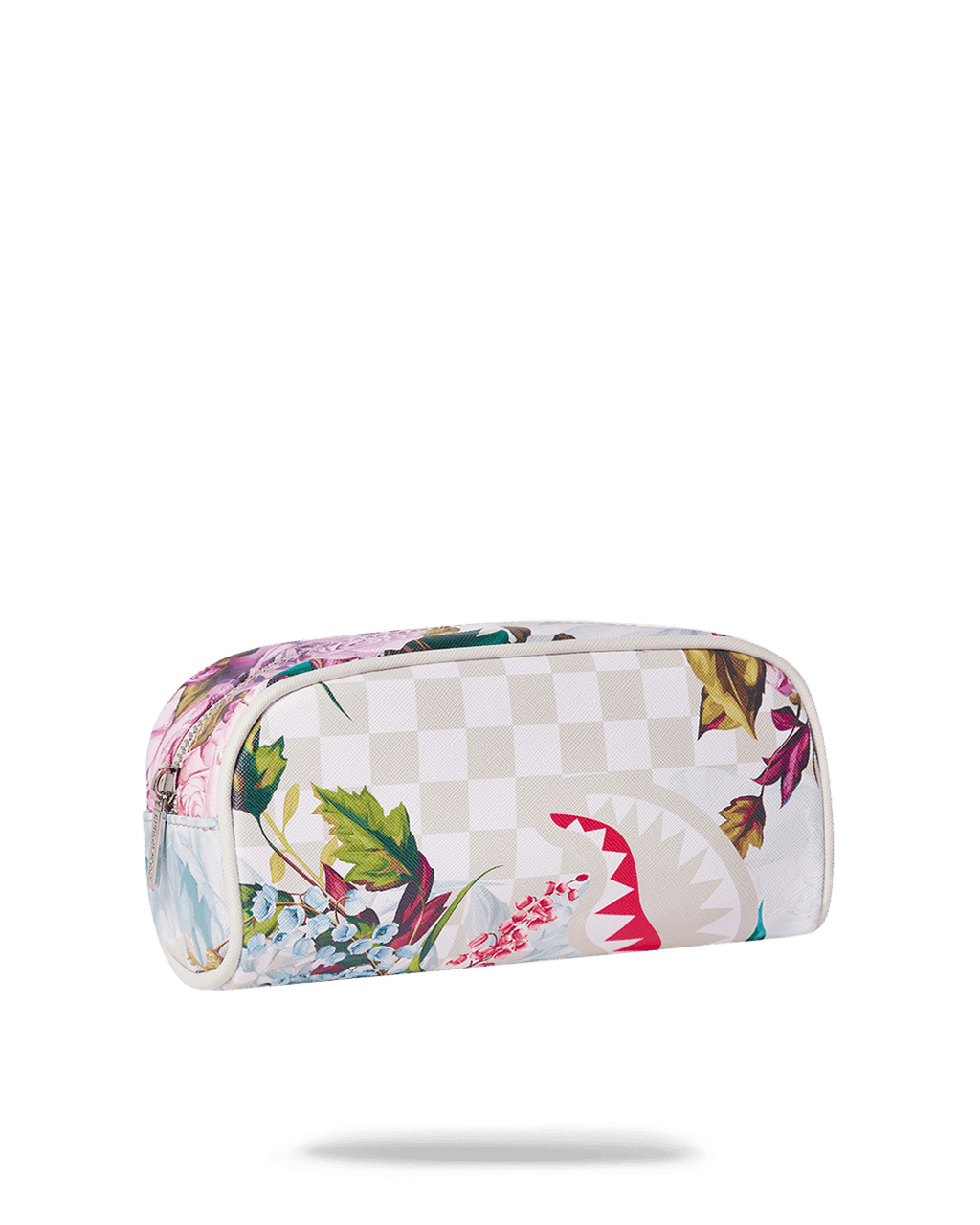 IN THE GARDEN POUCH