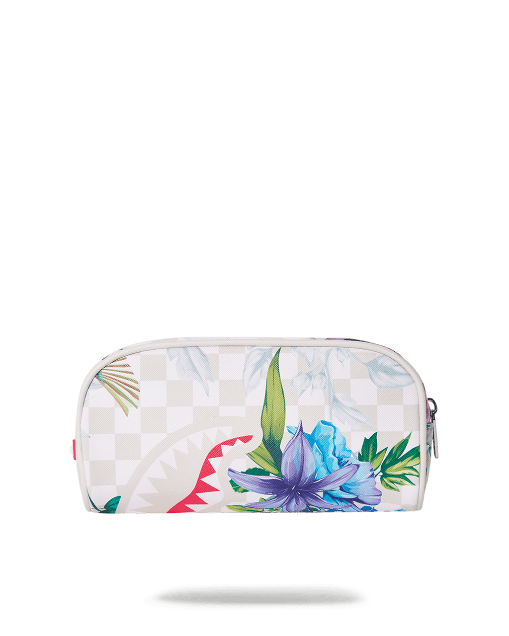 IN THE GARDEN POUCH