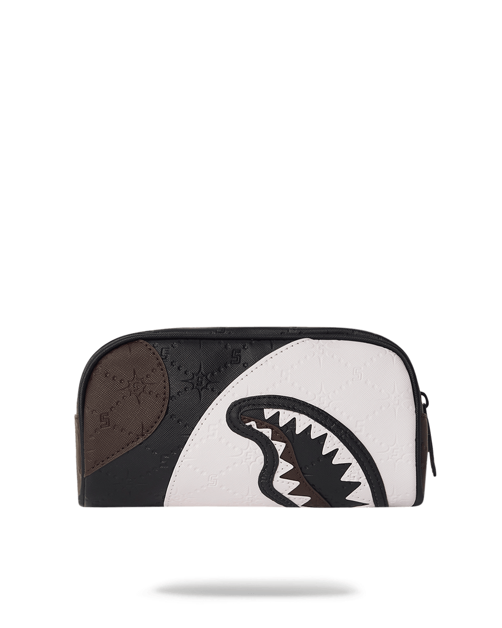 V.V.I.P. POUCH