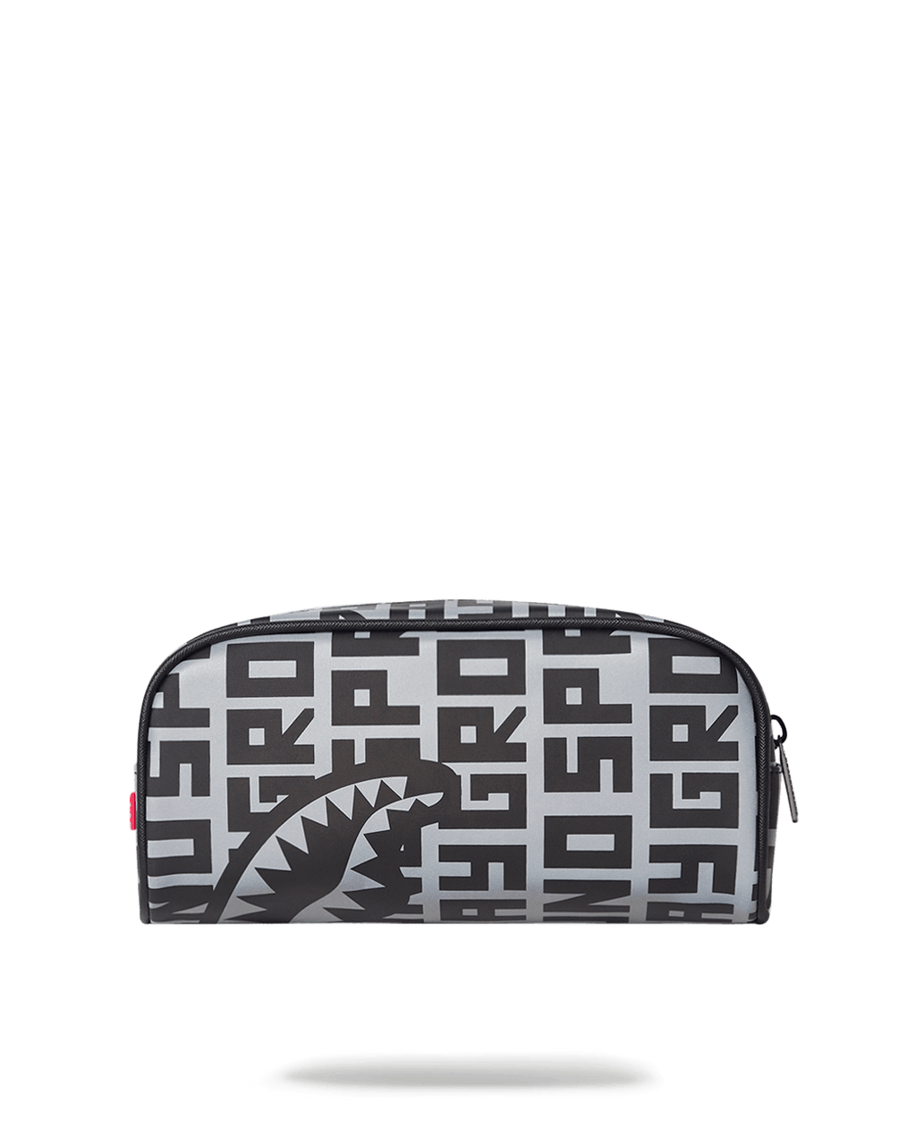 INFINITI 3M POUCH