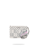 XTC LA PALAIS CROSSOVER CLUTCH