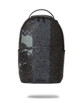 3AM THE TRILOGY BACKPACK (DLXV)