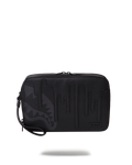 XTC LEADER OF THE PACK TOILETRY BAG