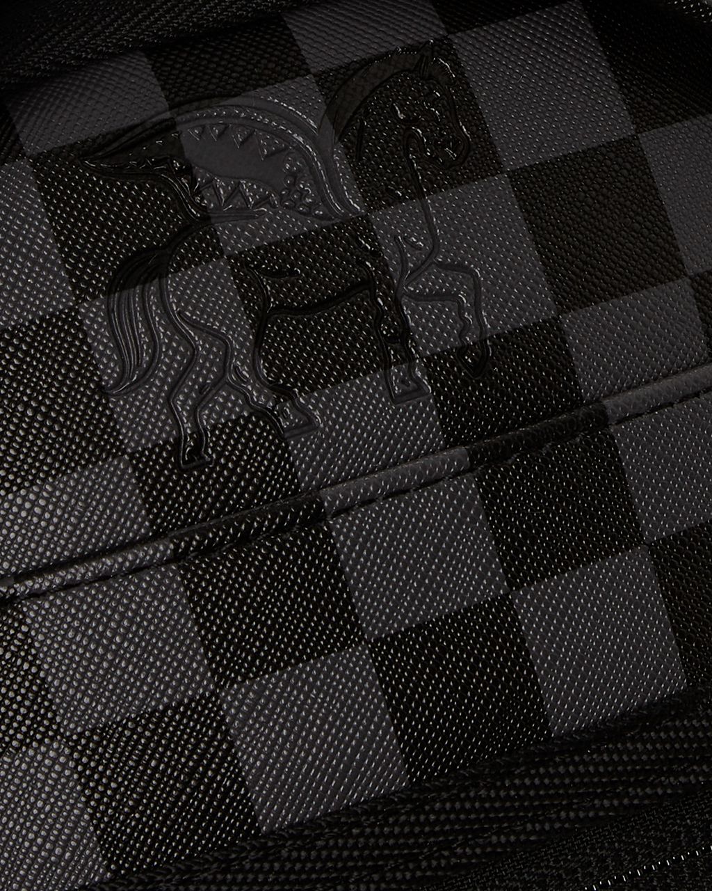 RACEWAY SHADOW PHANTOM BACKPACK (DLXV)