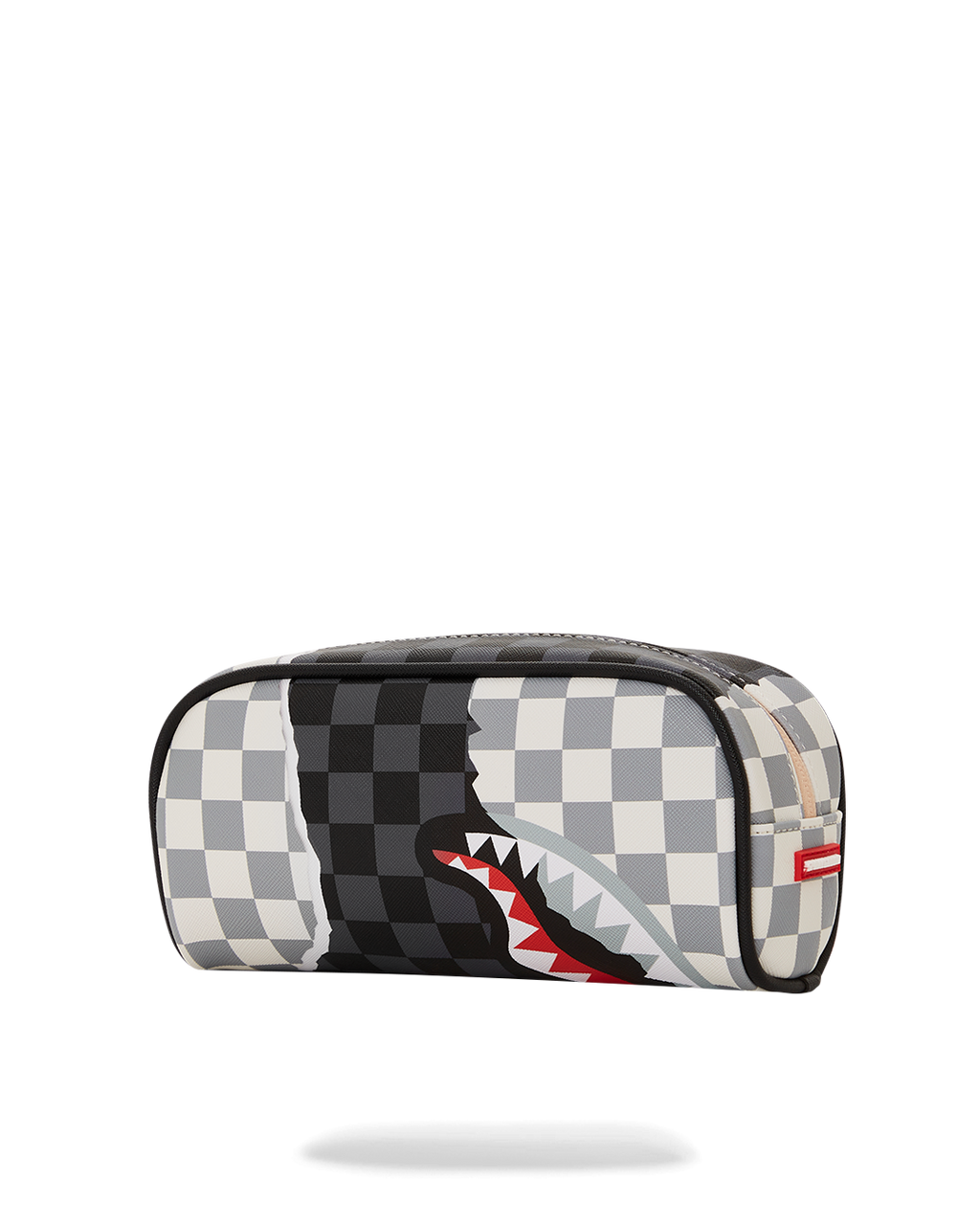 UNSTOPPABLE ENDEAVORS POUCH