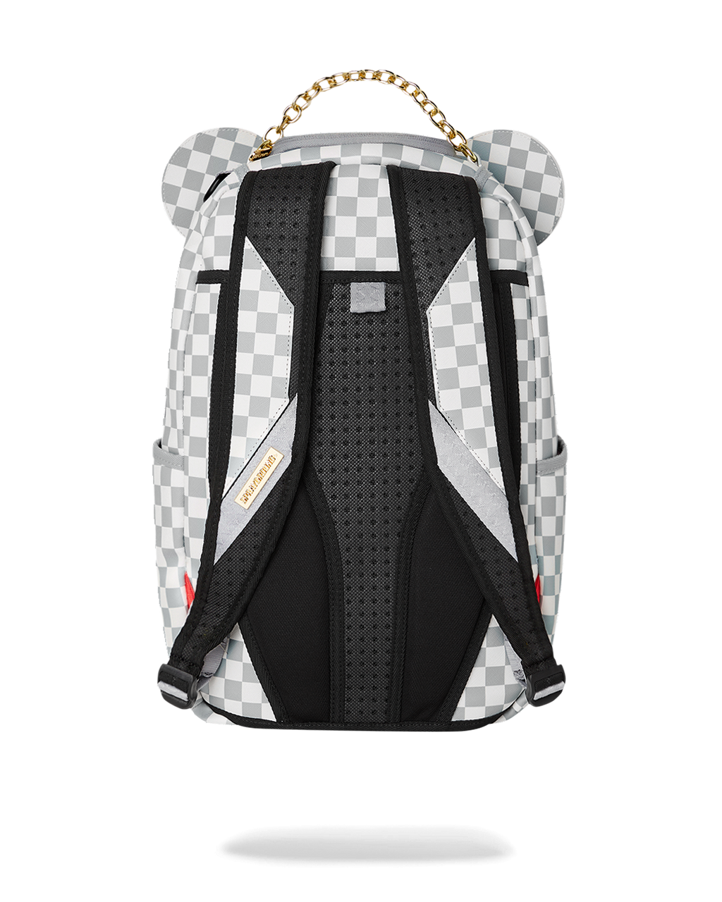 HAUTE BEAR BACKPACK