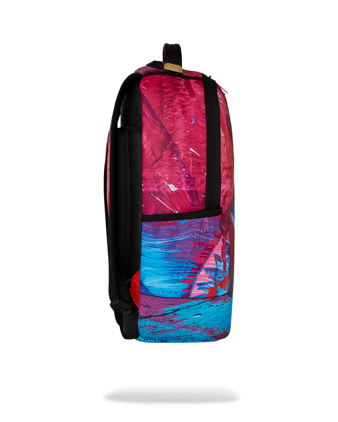 PATRICASSO BACKPACK