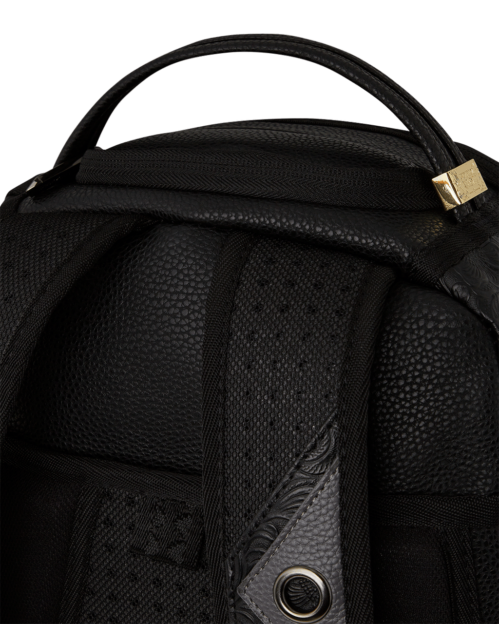 COMPTON COWBOYS WELCOME TO MY CITY BACKPACK