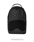 3DSG THUNDERCLAP BACKPACK
