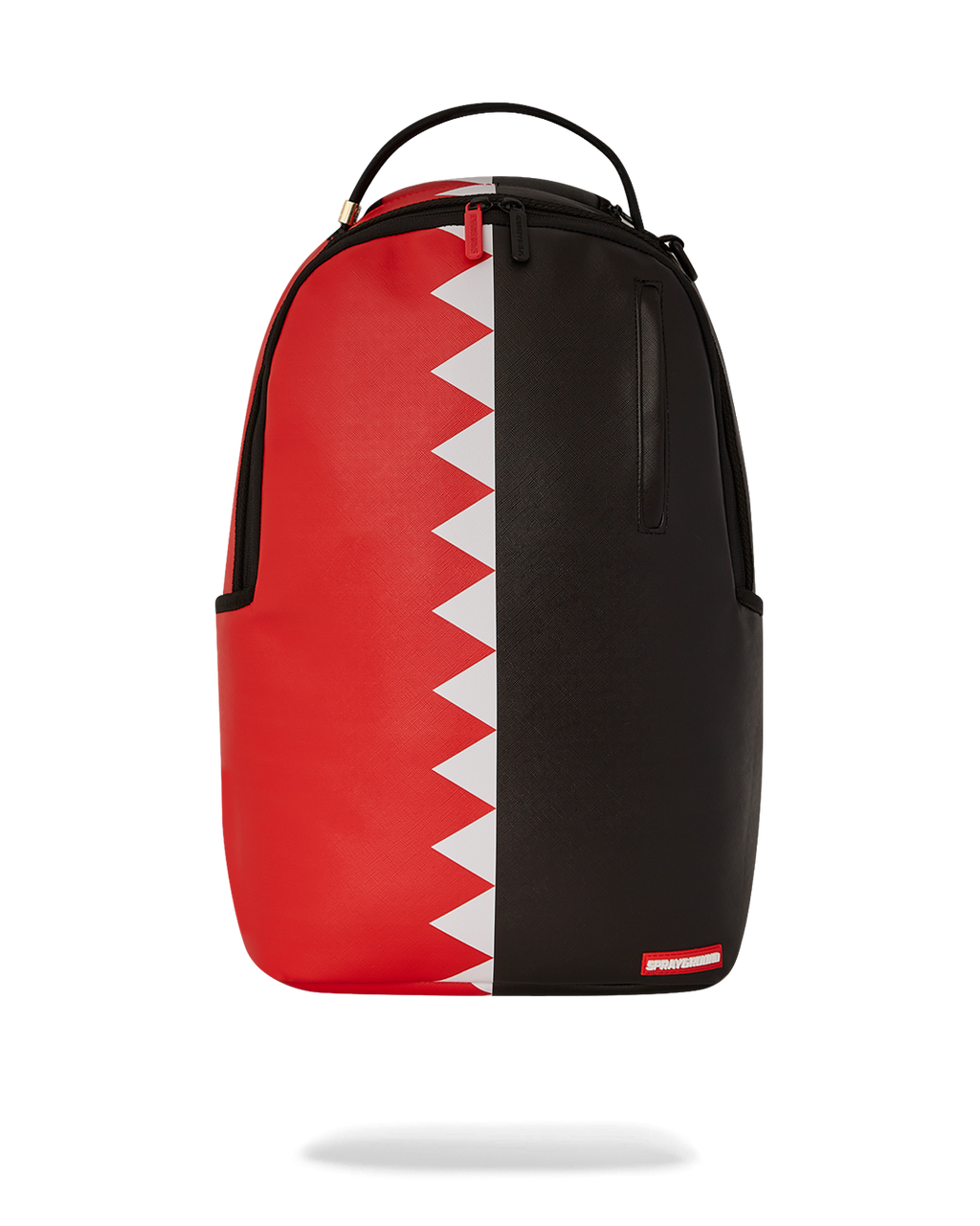 NEXT LEVEL DLXSV BACKPACK
