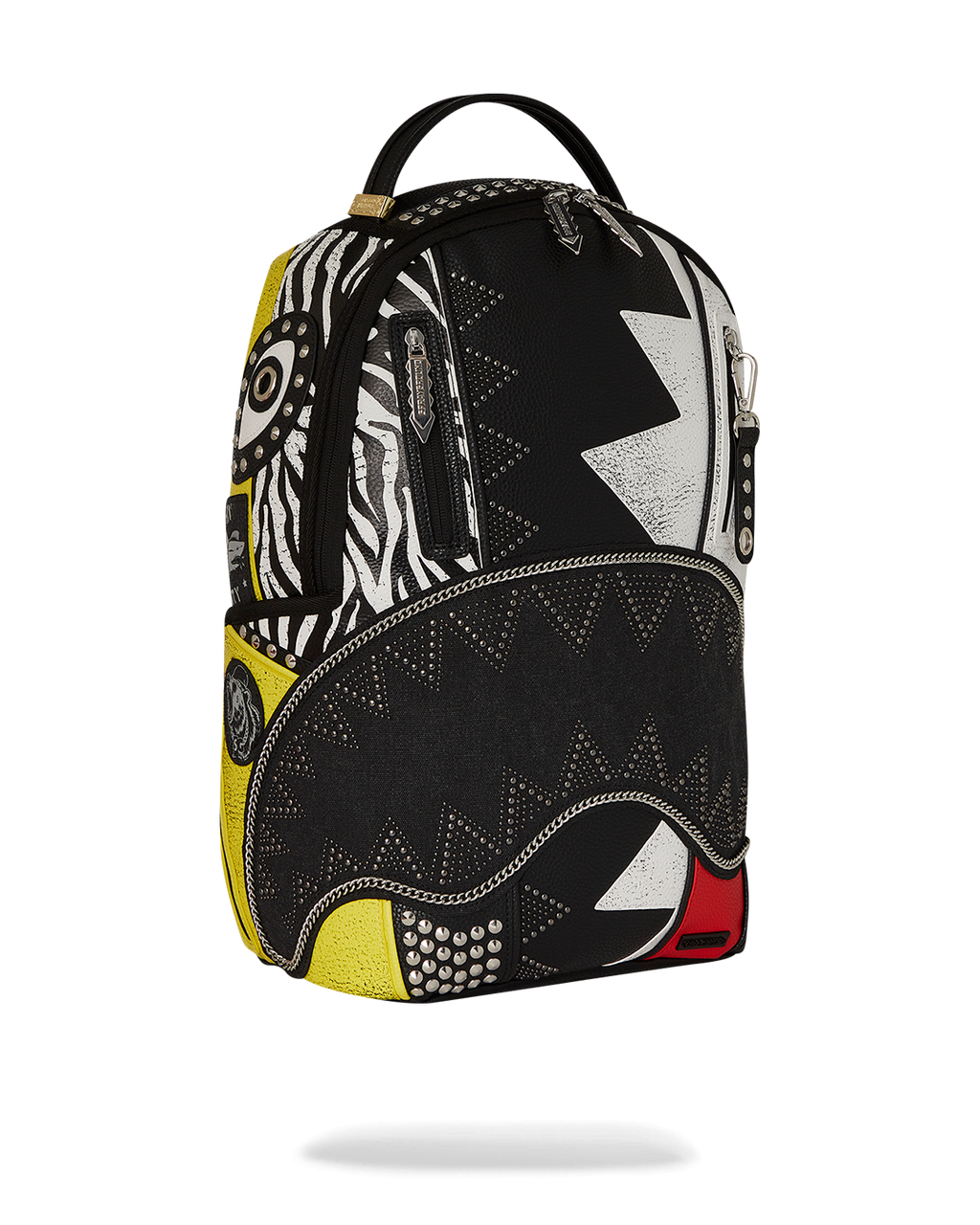 SOHO SOUNDSYSTEM BACKPACK