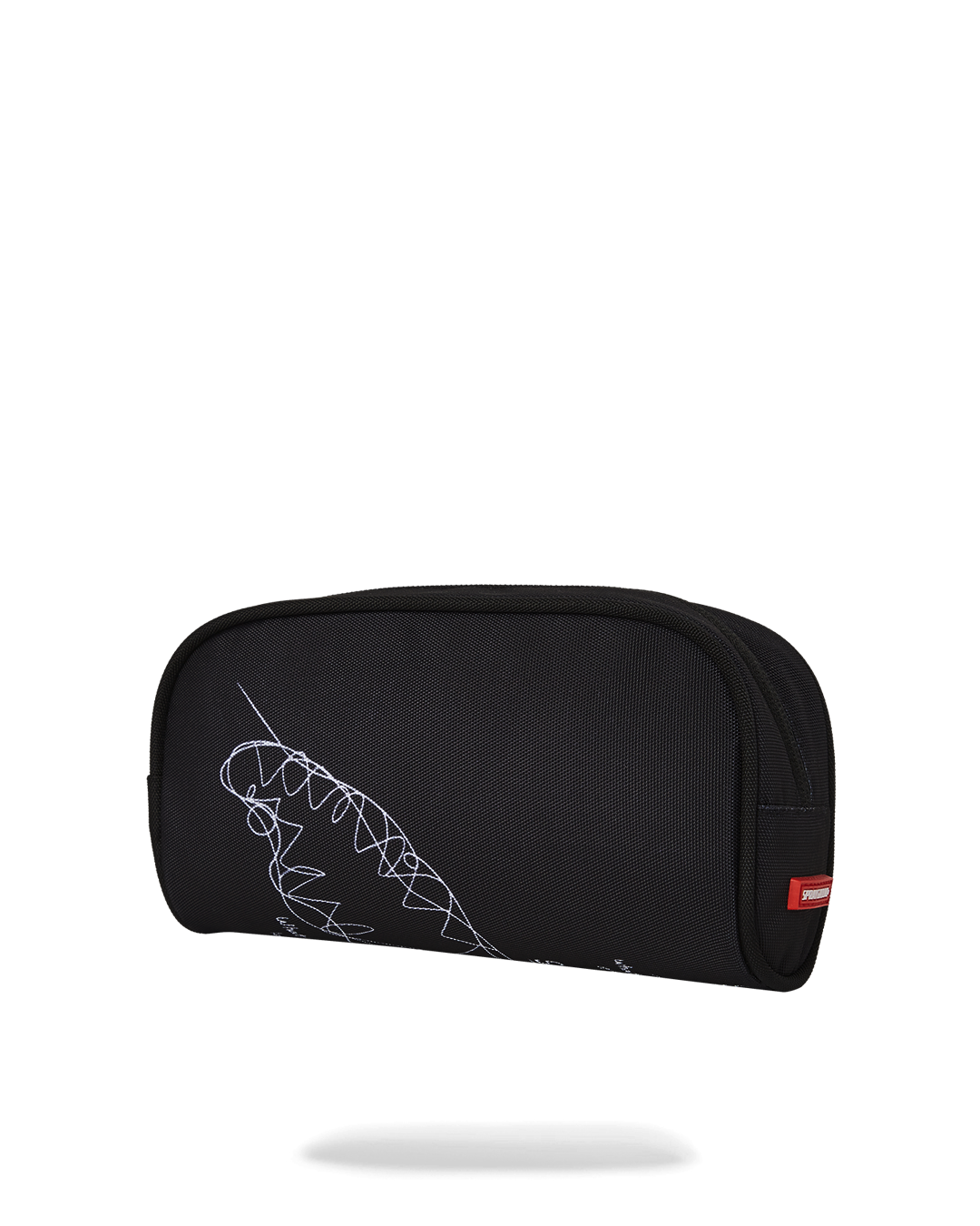 SUCCESS IS IMMINENT PENCIL POUCH