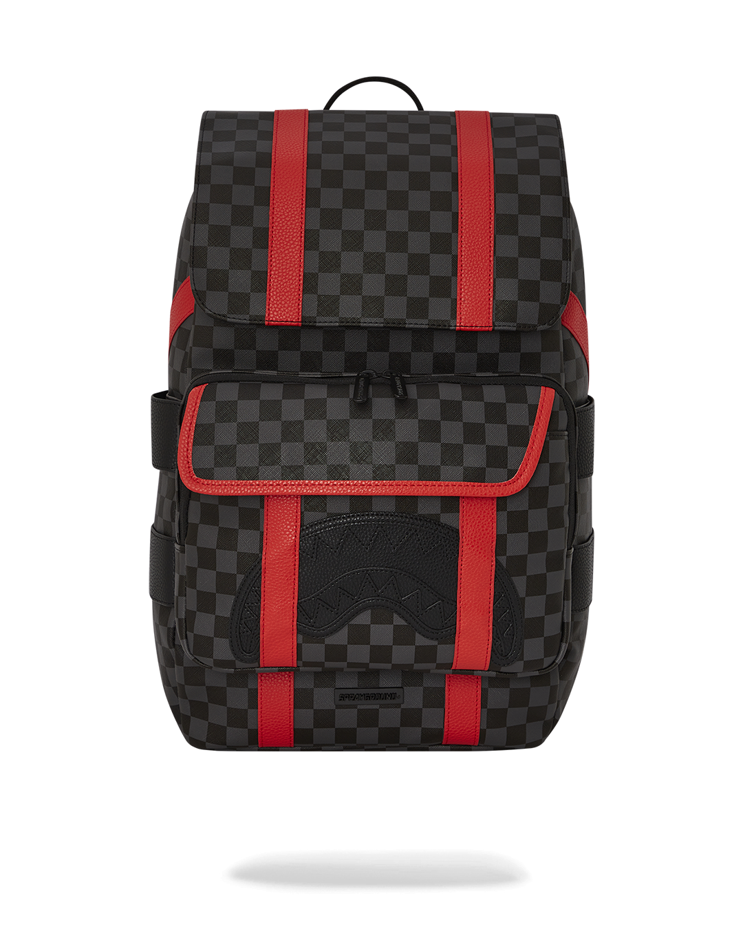 MONACO SHARK CLUB RECON BACKPACK