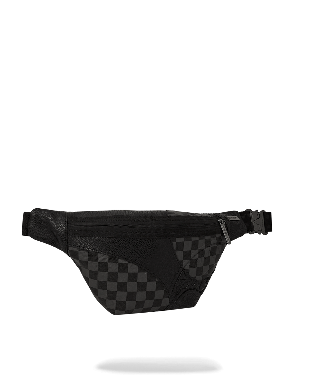 GHOST WAVE SAVVY CROSSBODY