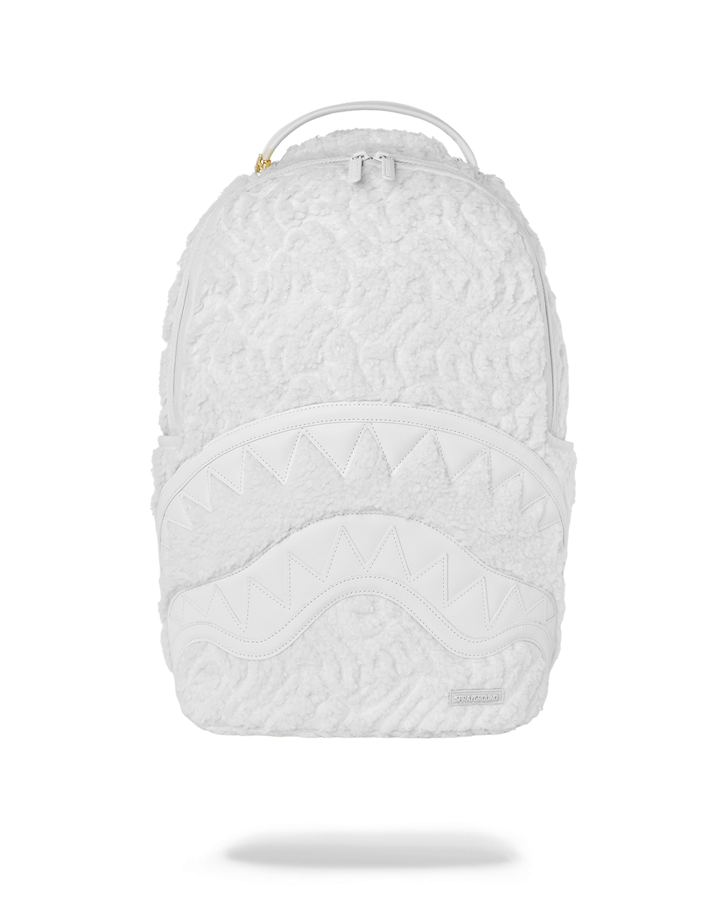 SHERPA SHARK BACKPACK