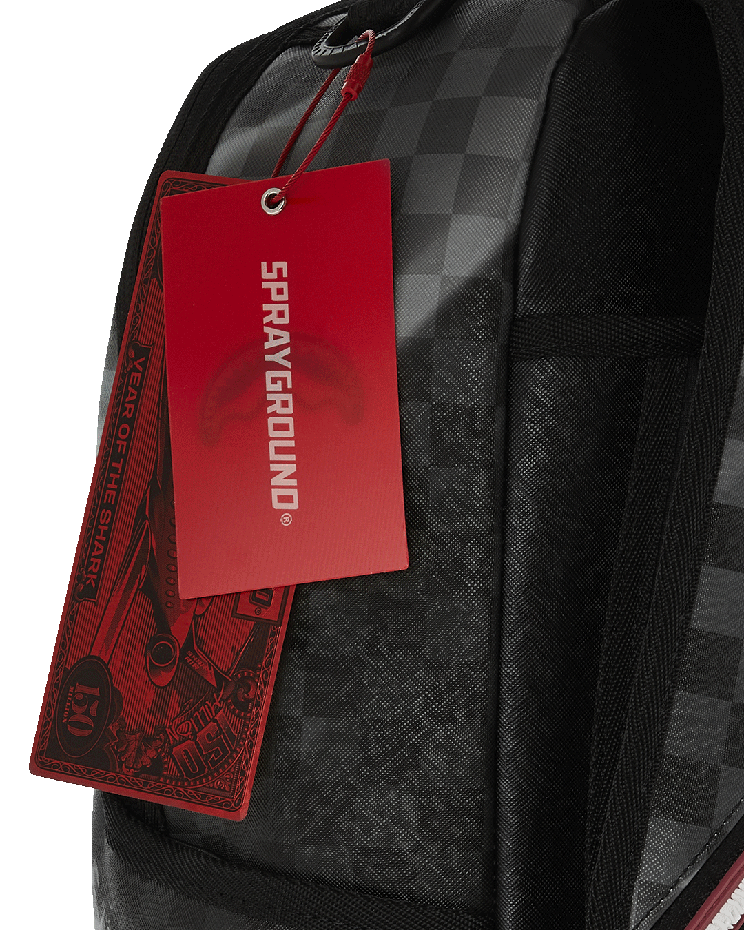 DAYDREAM BACKPACK