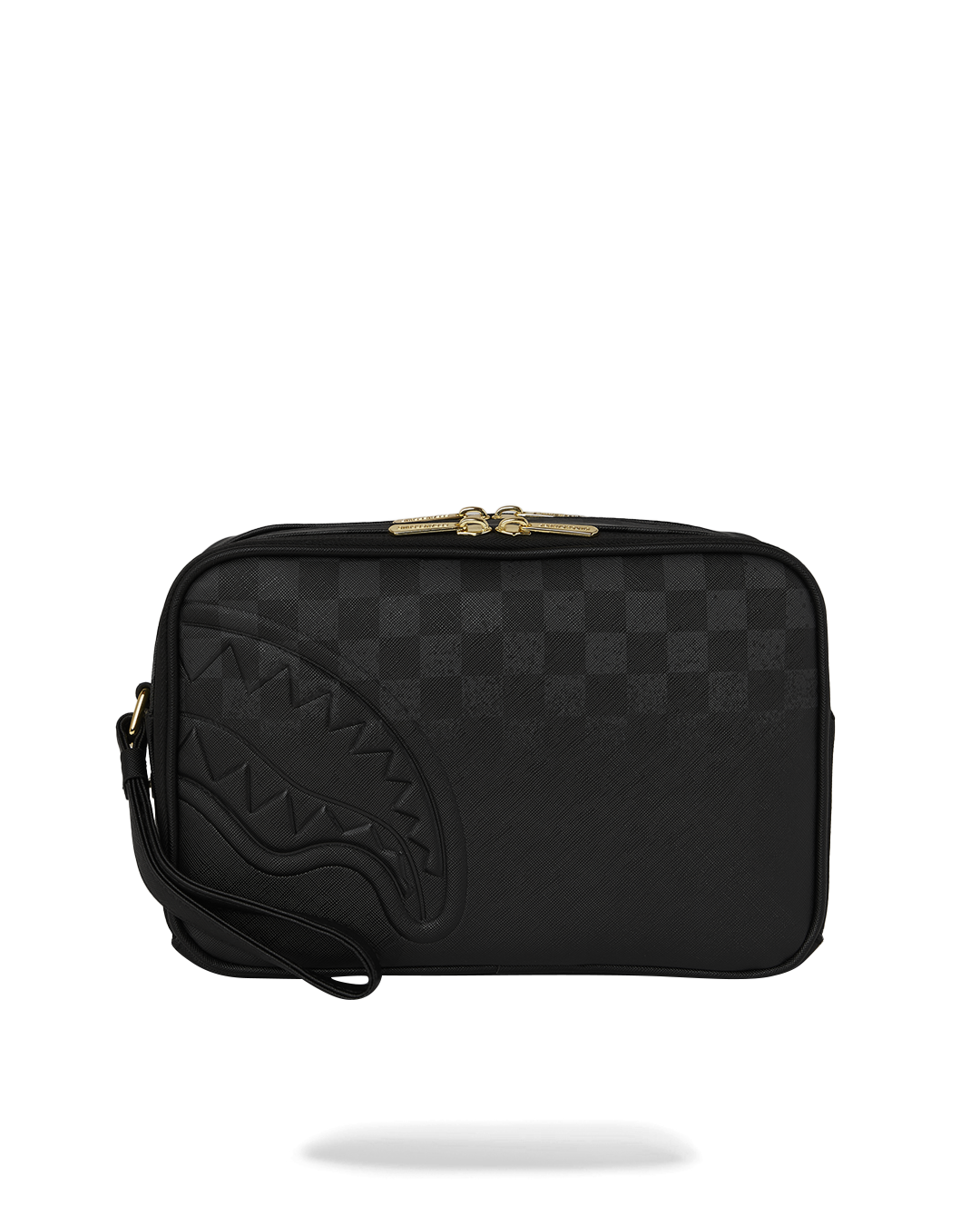 THE PHANTOM FADE TOILETRY BRICK