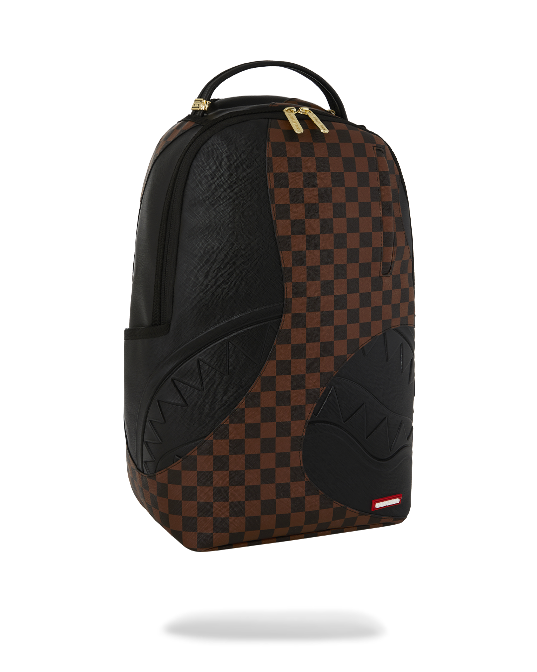 JETSTREAM SHADOW BACKPACK