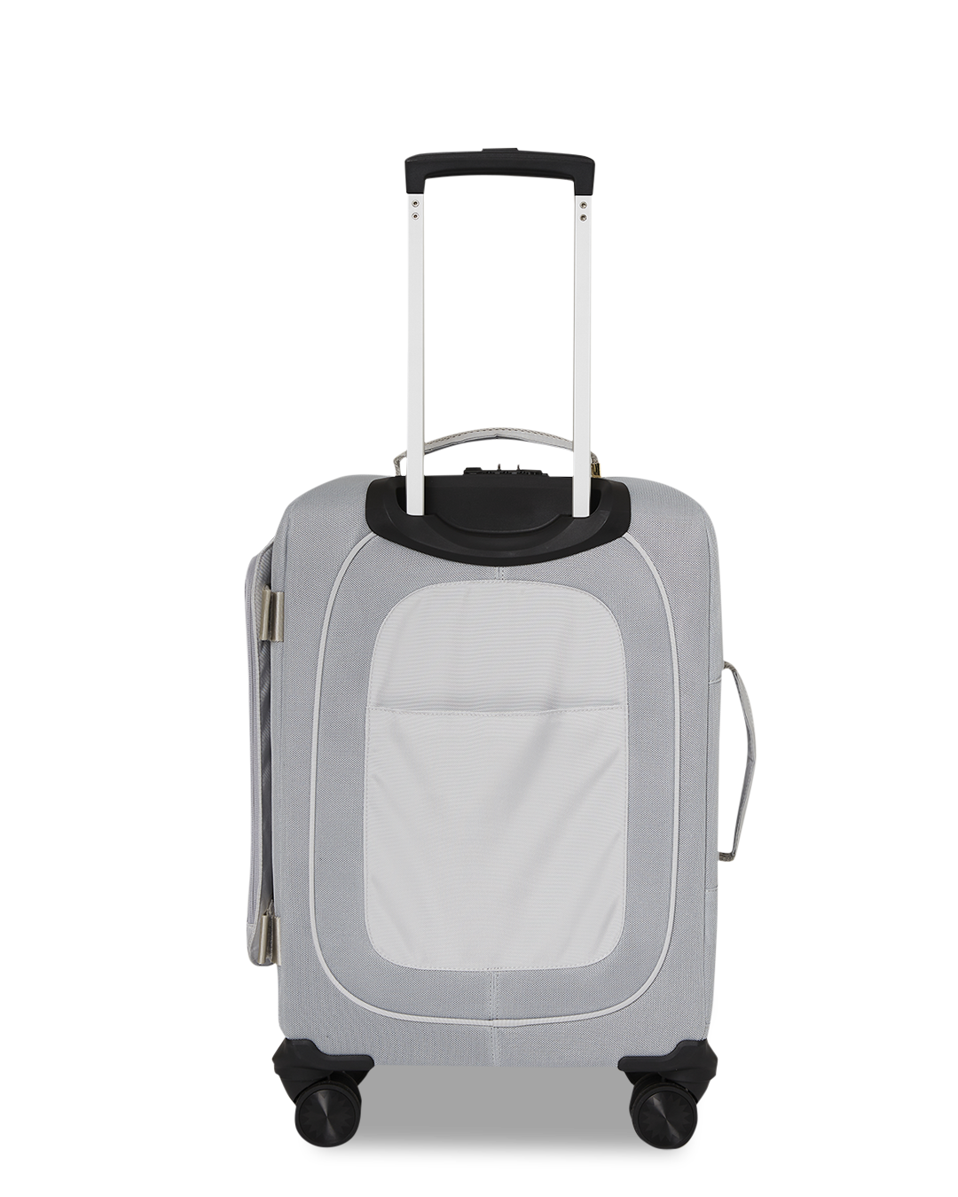 PROXIMO SPECIAL OPS CARRY-ON LUGGAGE