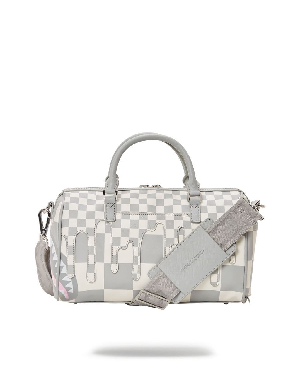 XTC LA PALAIS MINI DUFFLE