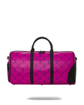 $NAPDRAGON DUFFLE
