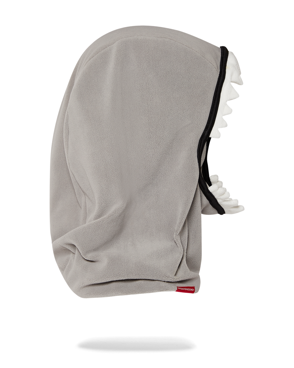 SHARK EYES SKI MASK