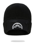 LOWKEY BEANIE