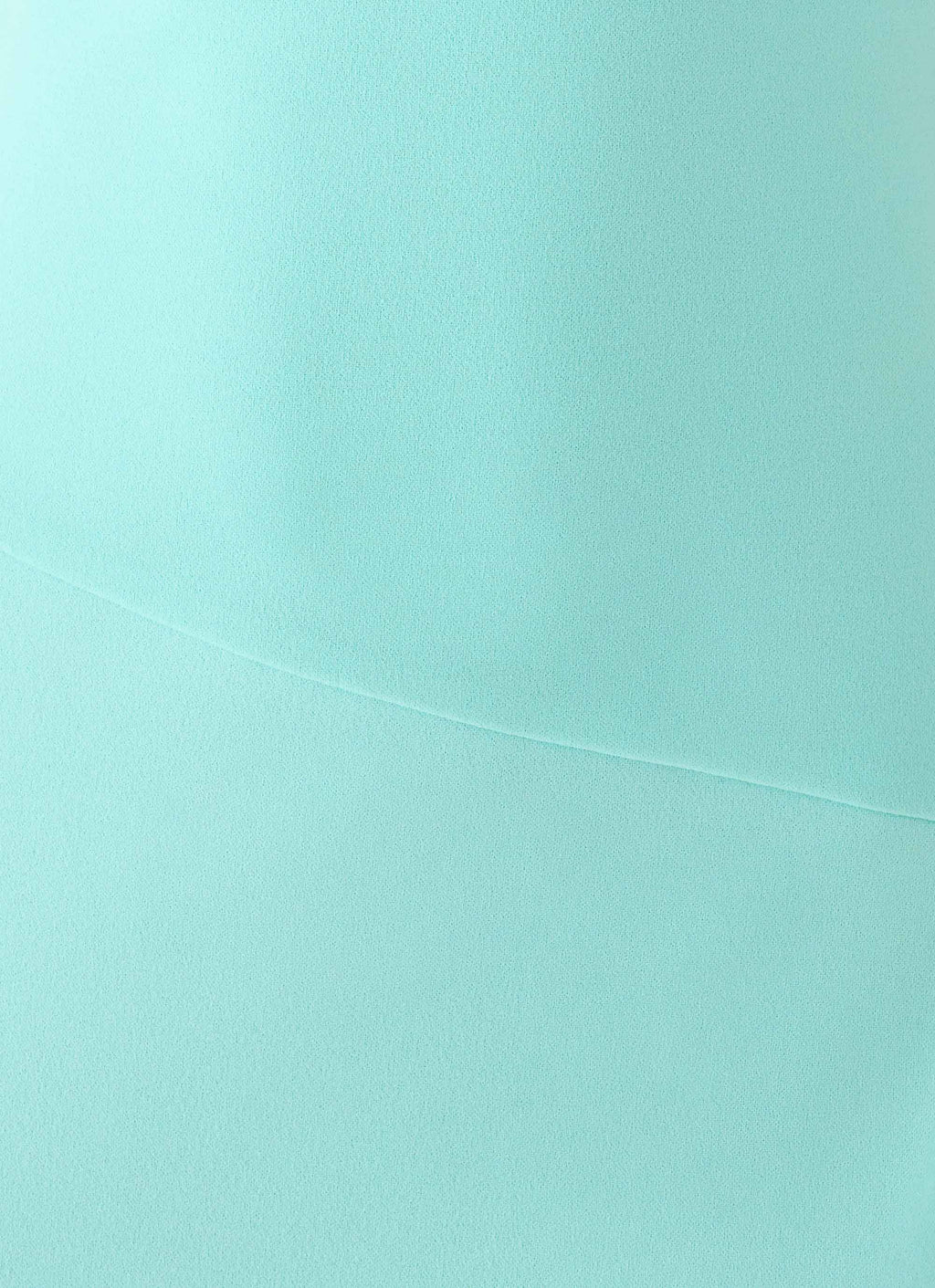 Nardin Maxi Dress - Mint