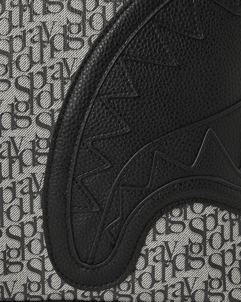 SG ALL DAY TOTE