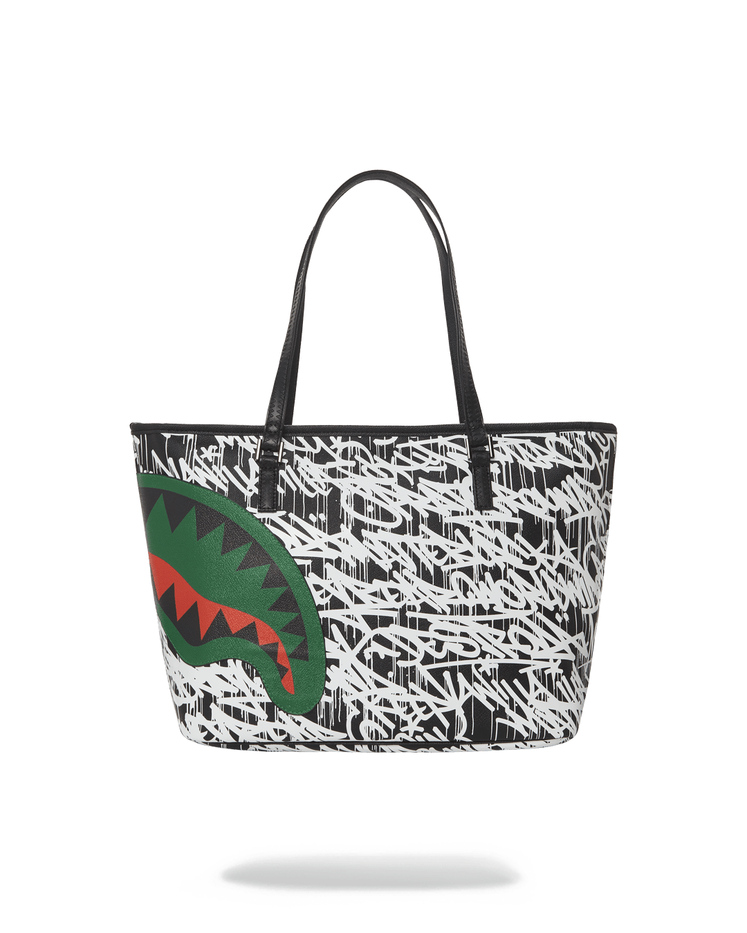 NIGHT NIGHT TOTE
