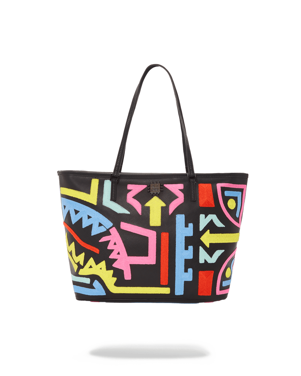 A.i.4 PATH TO THE FUTURE TOTE