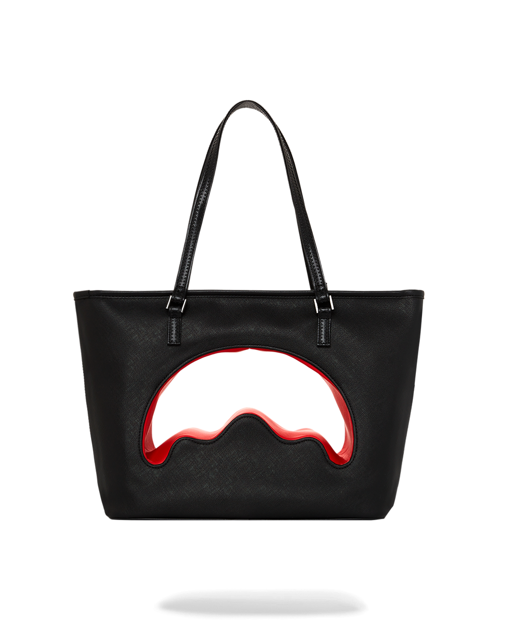 THE DECODER TOTE