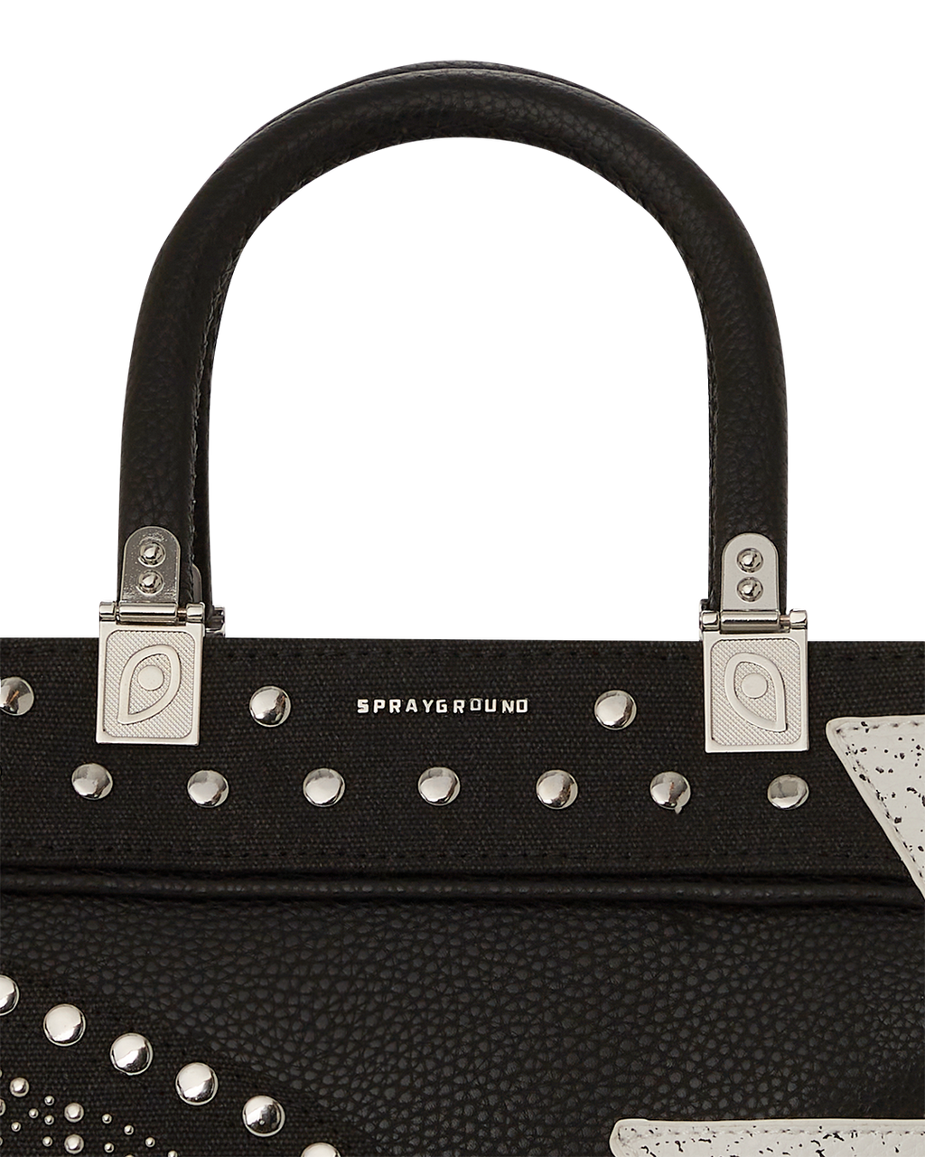 SOHO SOUNDSYSTEM TORTUGA TOTE
