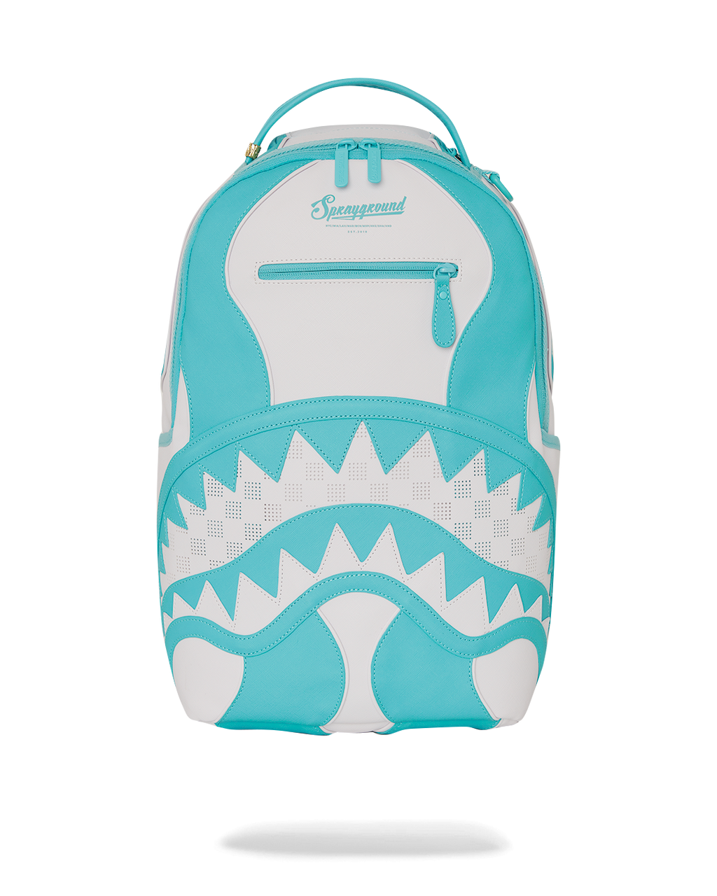 PRESTIGE PLAYER DLXV BACKPACK