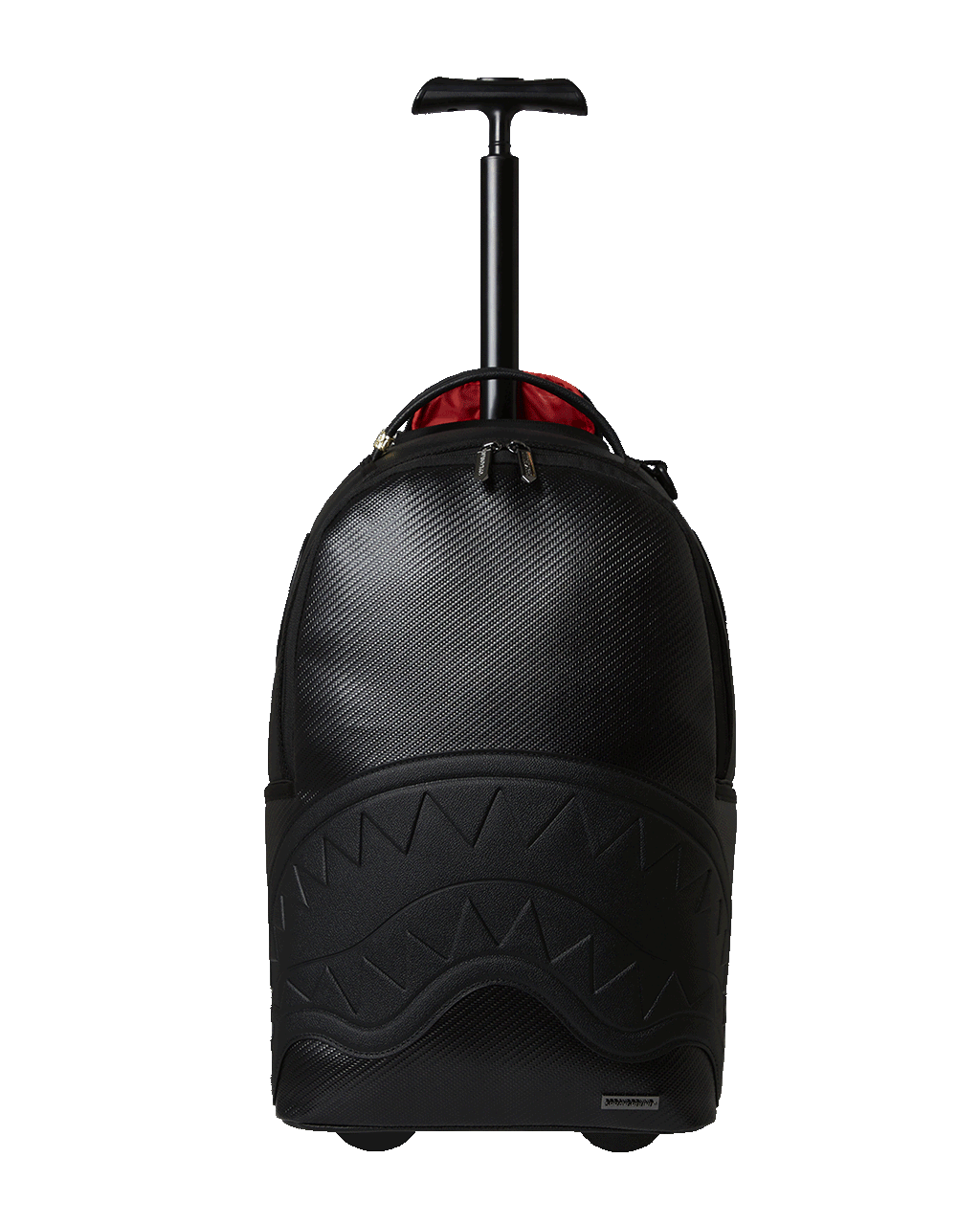 NIGHTFALL WHEELY BACKPACK