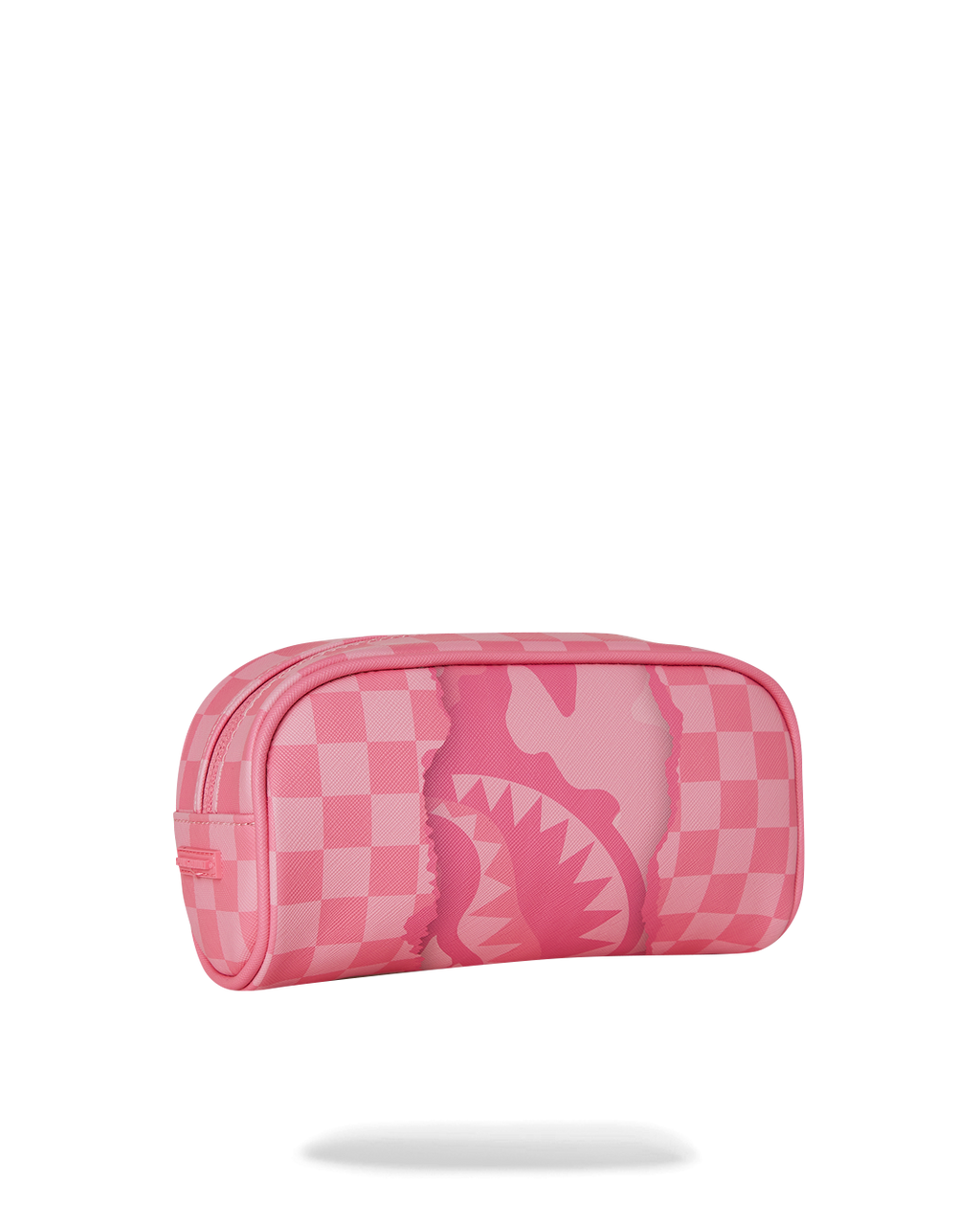 3AM TURNT POUCH