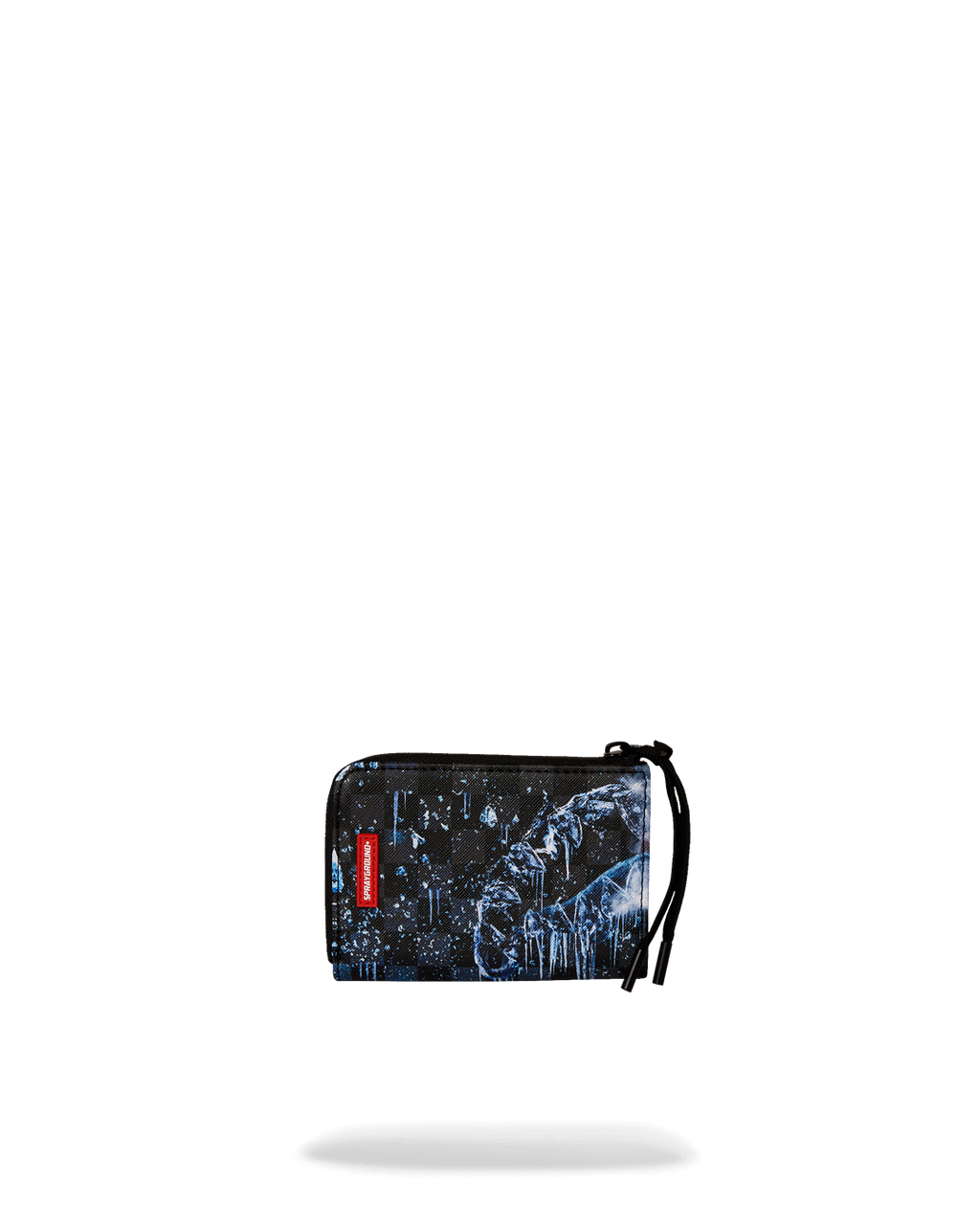 COLD HEAT WALLET