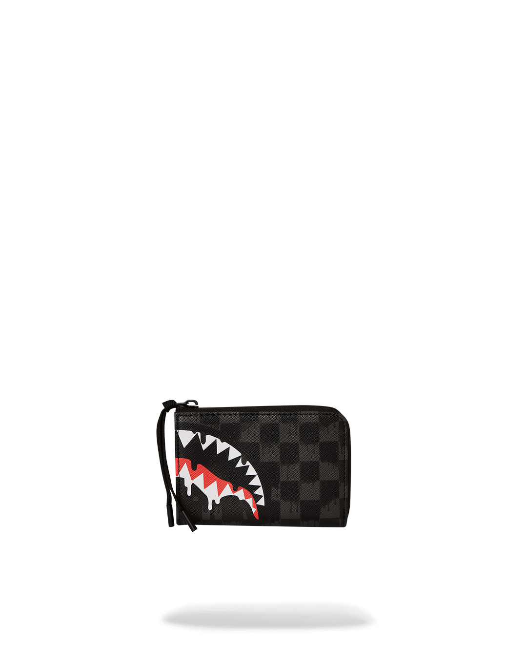 SHARKS IN PARIS THUNDERDRIP WALLET