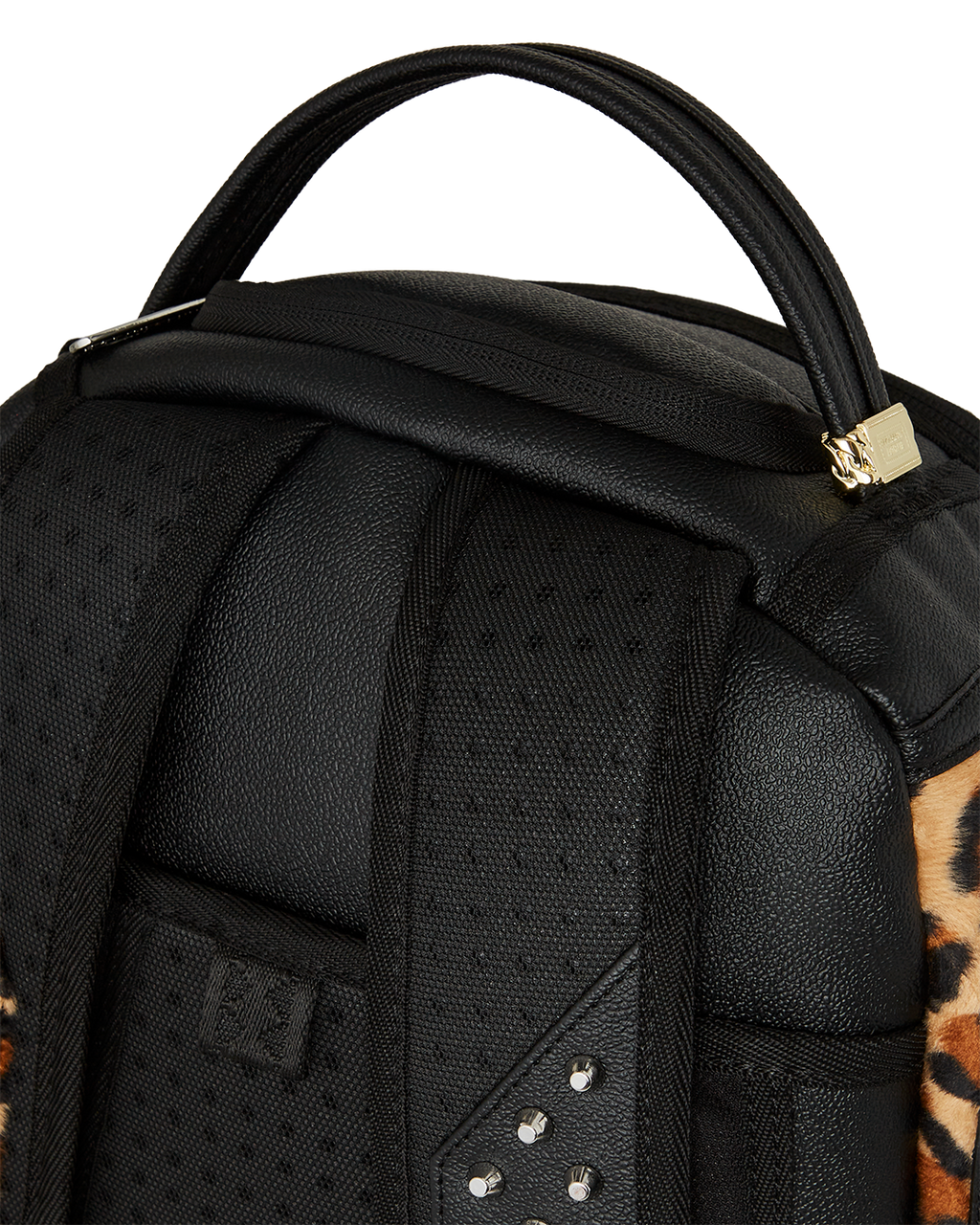 BACKSTAGE BACKPACK