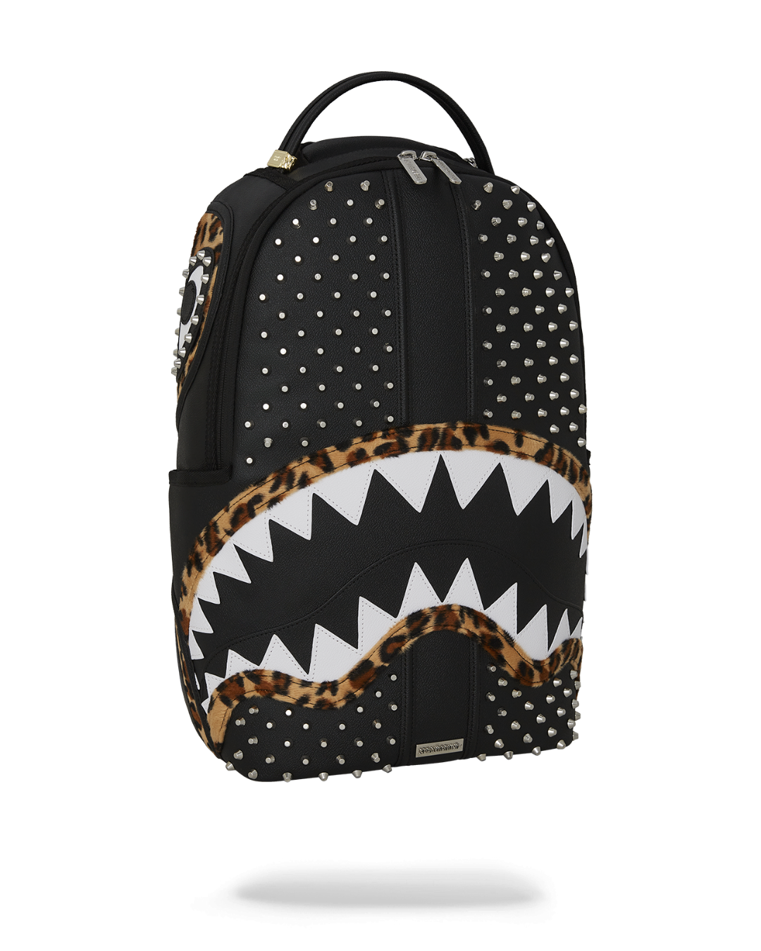 BACKSTAGE BACKPACK