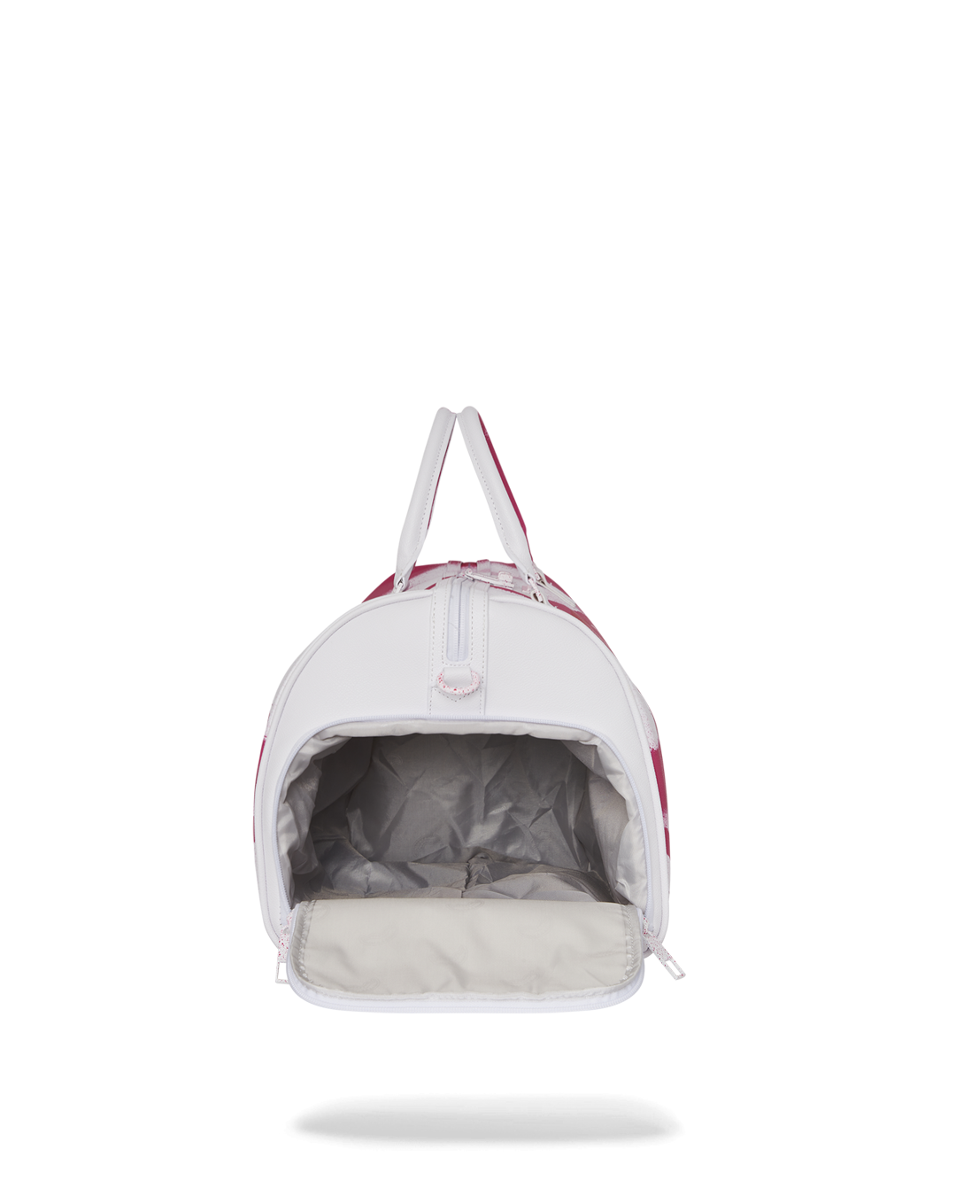 DESIGN STORM DUFFLE