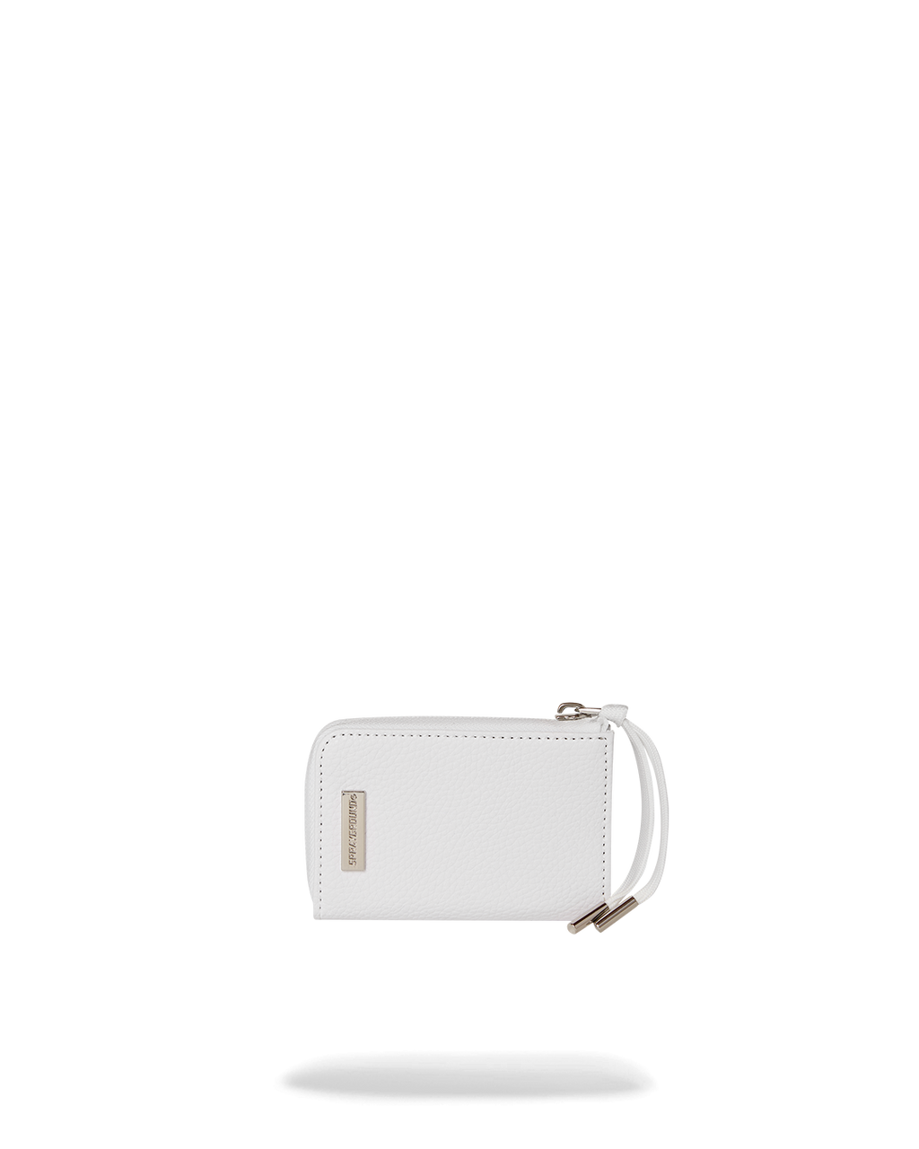 THE HEADQUARTERS - REFLECTION WALLET