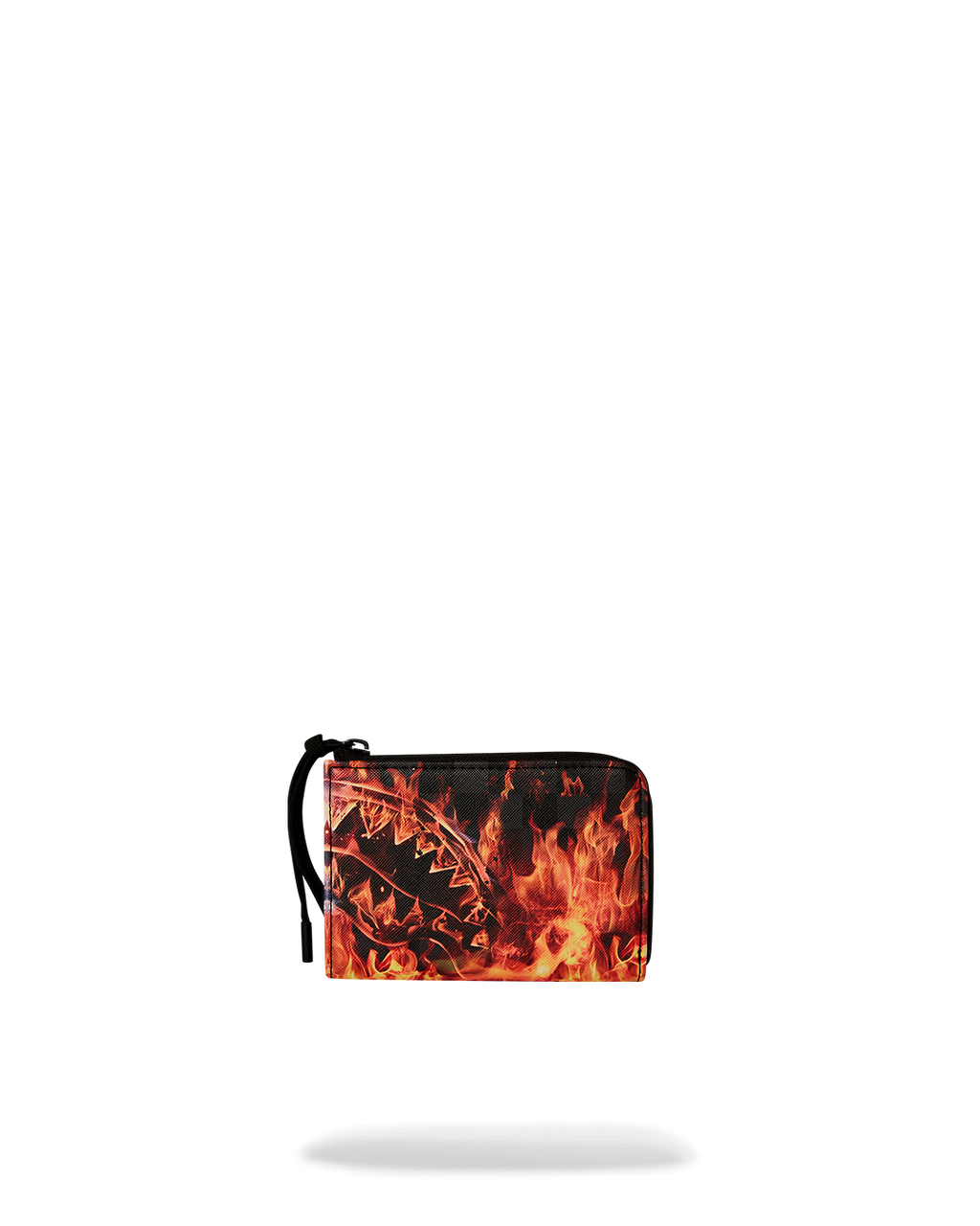 COLD HEAT WALLET